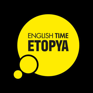 etopya app